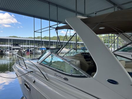 Chaparral Signature 310 image