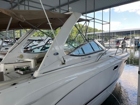 Chaparral Signature 310 image