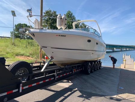 Chaparral Signature 310 image