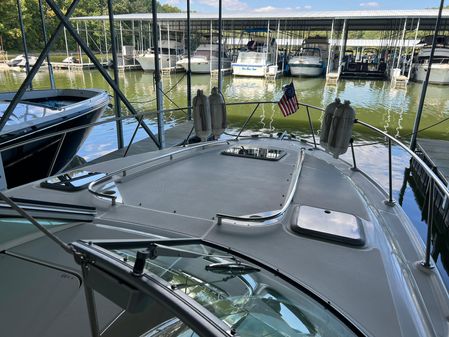 Chaparral Signature 310 image