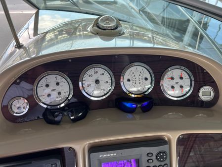 Chaparral Signature 310 image