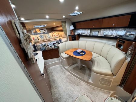 Chaparral Signature 310 image