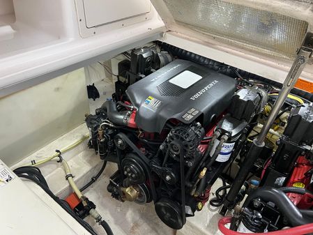 Chaparral Signature 310 image