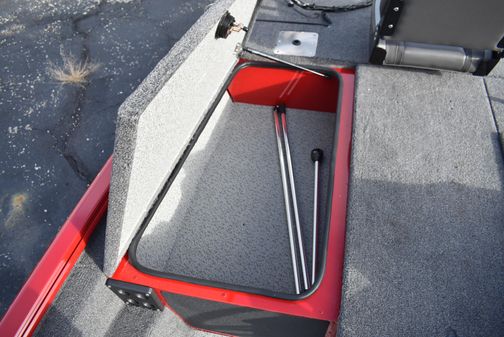 Lund 1775-RENEGADE image