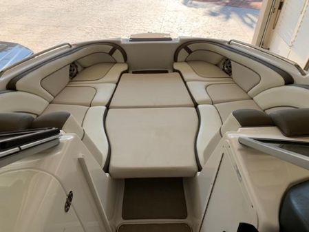 Yamaha-boats 242-LIMITED-S image