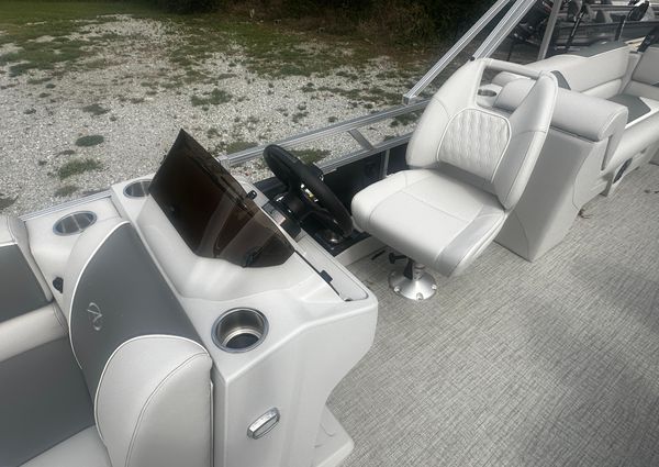 Avalon VENTURE-QUAD-LOUNGER image