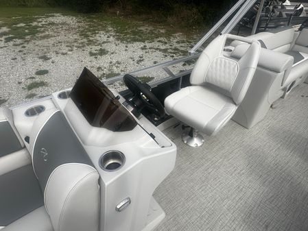 Avalon VENTURE-QUAD-LOUNGER image