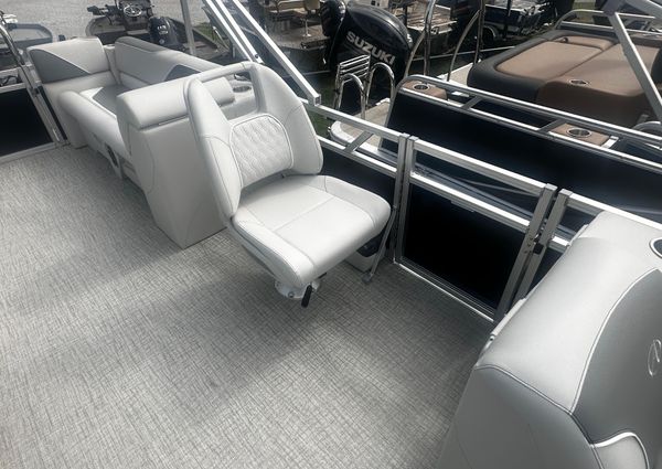 Avalon VENTURE-QUAD-LOUNGER image