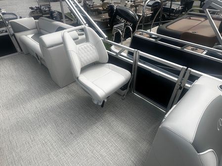 Avalon VENTURE-QUAD-LOUNGER image