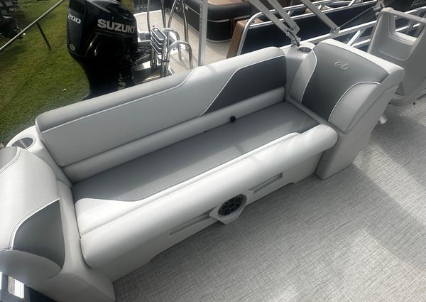 Avalon VENTURE-QUAD-LOUNGER image