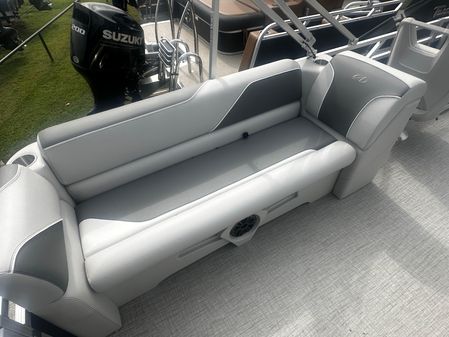 Avalon VENTURE-QUAD-LOUNGER image