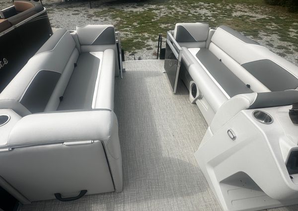 Avalon VENTURE-QUAD-LOUNGER image