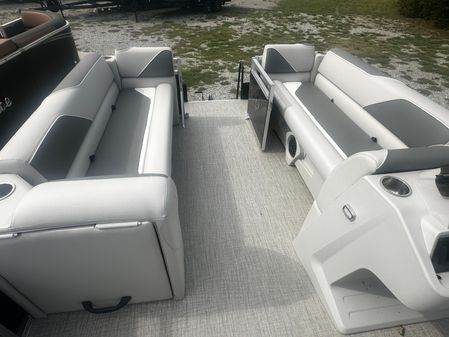 Avalon VENTURE-QUAD-LOUNGER image