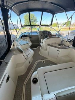 Sea Ray 240 Sundancer image