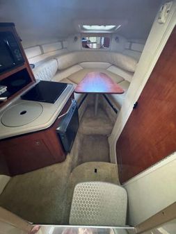 Sea Ray 240 Sundancer image