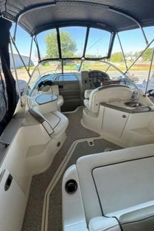 Sea Ray 240 Sundancer image