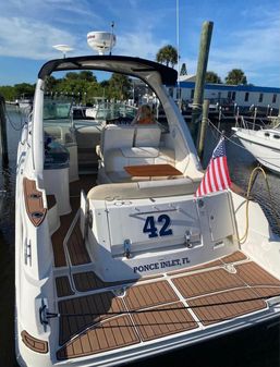 Sea Ray 330 Sundancer image