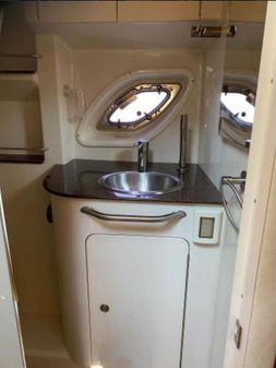 Sea Ray 330 Sundancer image