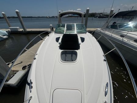 Sea Ray 330 Sundancer image