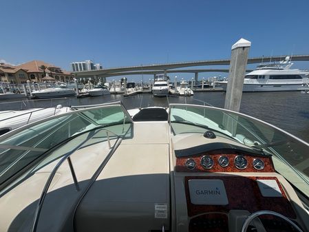 Sea Ray 330 Sundancer image