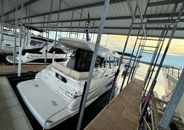 Regal 42 Grande Coupe image