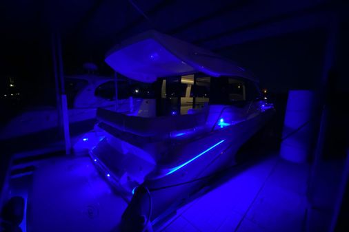 Regal 42 Grande Coupe image