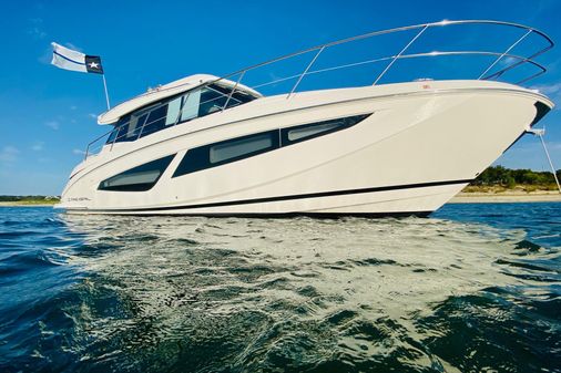 Regal 42 Grande Coupe image