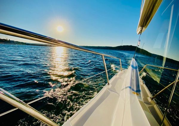 Regal 42 Grande Coupe image