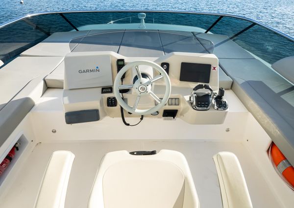 Absolute 48 Navetta image