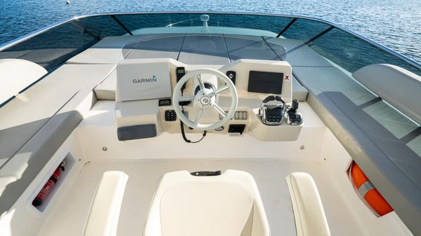 Absolute 48 Navetta image