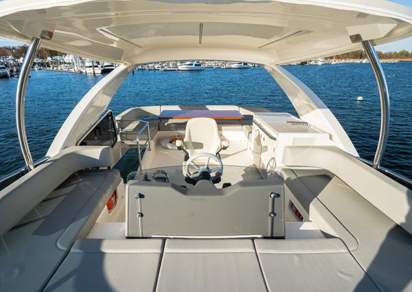 Absolute 48 Navetta image