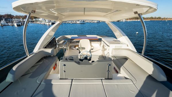 Absolute 48 Navetta image