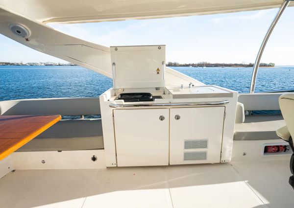 Absolute 48 Navetta image