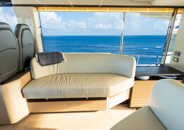 Absolute 48 Navetta image