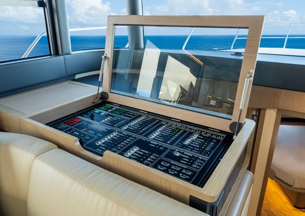 Absolute 48 Navetta image