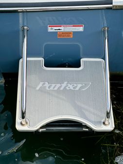 Parker 2300 Special Edition image