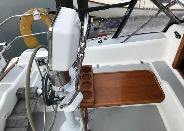 Freedom 38 image