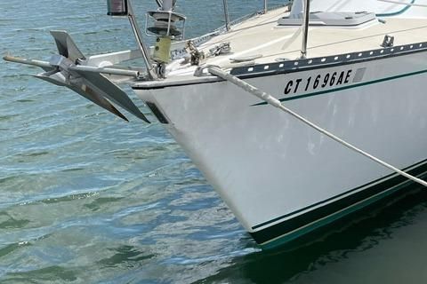 Tartan T-33