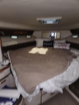 Sea Ray 500 Sundancer image