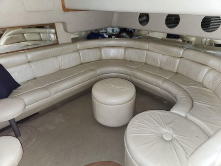 Sea Ray 500 Sundancer image