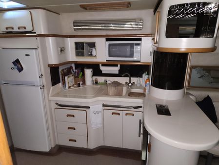 Sea Ray 500 Sundancer image