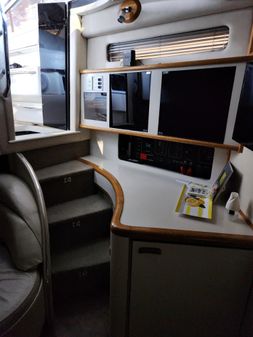 Sea Ray 500 Sundancer image