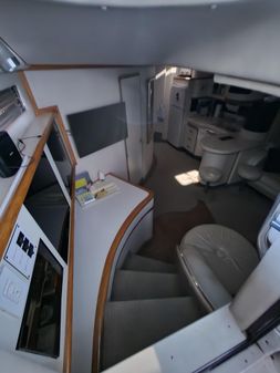 Sea Ray 500 Sundancer image