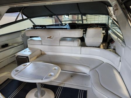 Sea Ray 500 Sundancer image