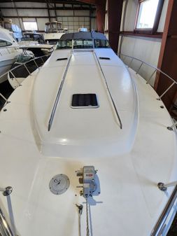 Sea Ray 500 Sundancer image