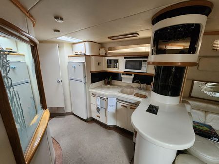 Sea Ray 500 Sundancer image