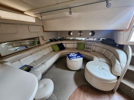 Sea Ray 500 Sundancer image