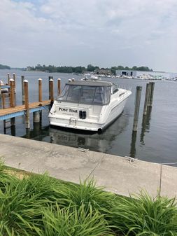 Sea Ray 500 Sundancer image