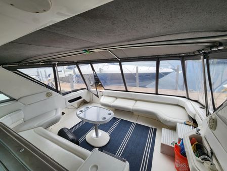 Sea Ray 500 Sundancer image