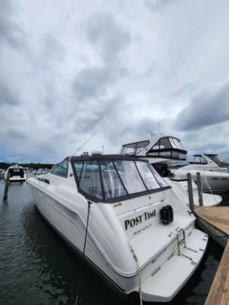 Sea Ray 500 Sundancer image